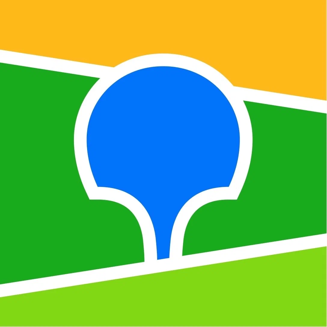 BERU